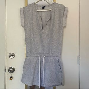 GAP Romper